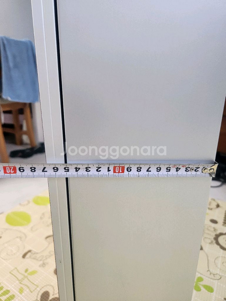 화장실 수납장--6