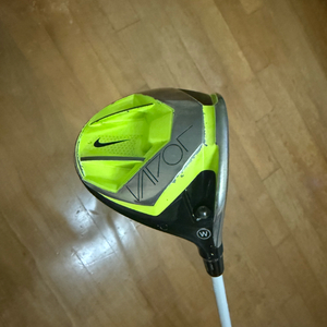 NIKEGOLF 나이키골프 베이퍼스피드 드라이버