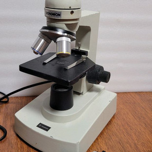 동원 생물현미경 DUM-1500