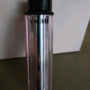 헤라 셴슈얼 틴티드 샤인스틱