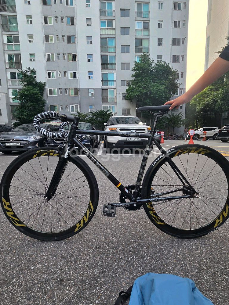 2019 치넬리 비고랠리--0