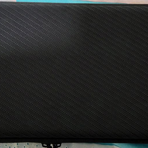 로지텍 PRO X TKL 키보드 입니다