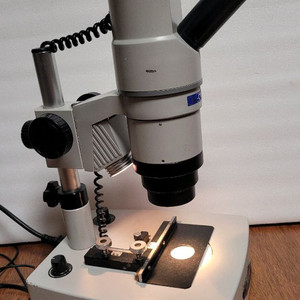 AJ-CM300 USB영상현미경 OMAX현미경 이미지