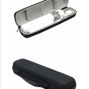 고데기 파우치 보관함