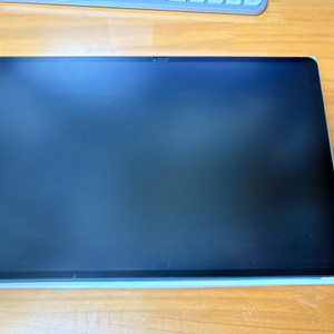 갤럭시탭 S9 플러스 256g WIFI 모델