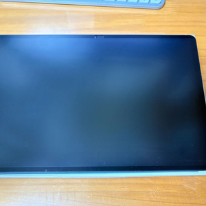 갤럭시탭 S9 플러스 256g WIFI 모델