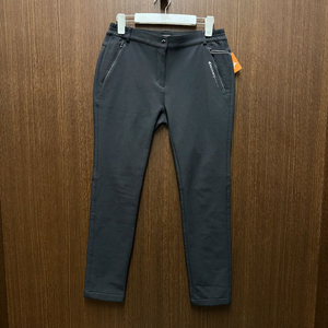 디스커버리 바지 28