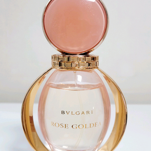 불가리 로즈 골데아 향수 50ml