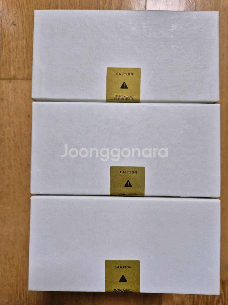 3대 원가판매--0