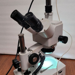 동원 DSZ-40TG현미경 이미지