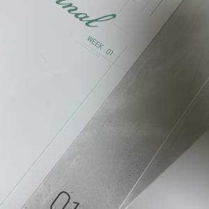 최지욱t 크랙, 브릭스, 익스텐션