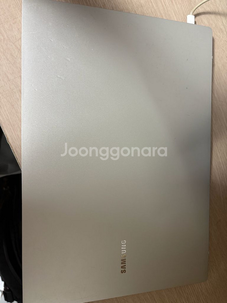 갤럭시북 고--1
