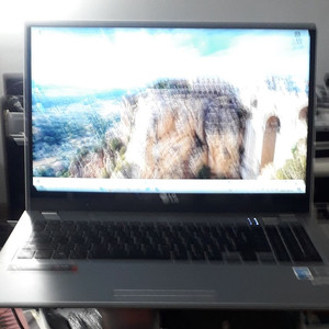 노트북. 데스크 탑을 원하시나요?win11메뚜기