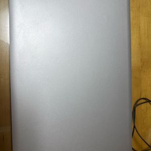 LG15U53 노트북 (512gb 메모리 추가되있음)