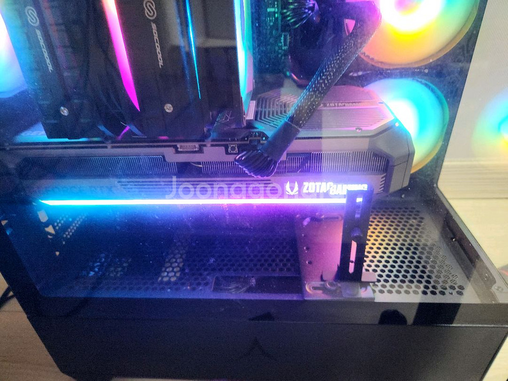 zotac 5070ti amp extreme--1