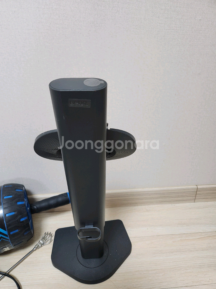 벤큐 xl2546x--4