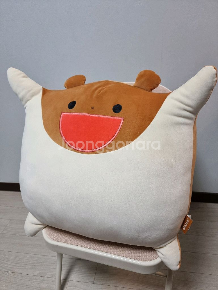 안아줘요 대형 인형--0