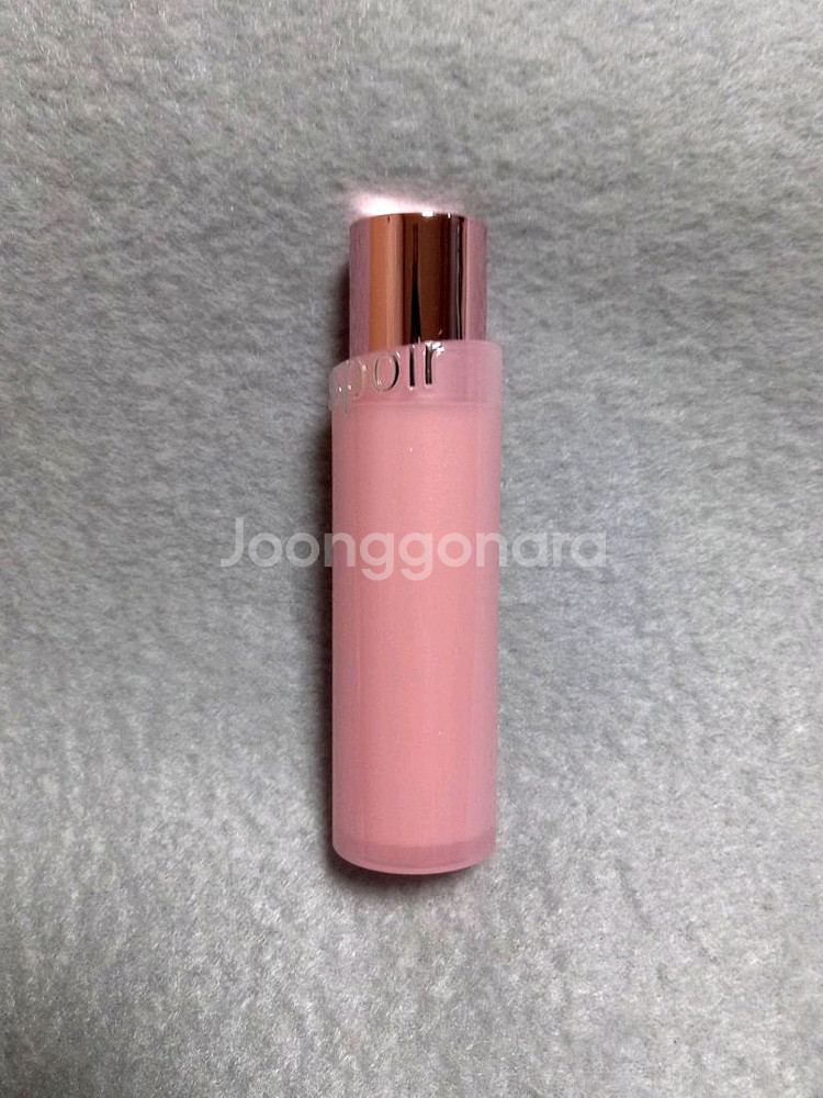(무료배송) 에스쁘아 베어 글로우 립밤 기획세트--5