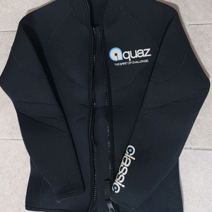 헤루질슈트상의90사이즈