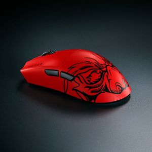 레이저 바이퍼 v3 pro 페이커에디션 Viper v3