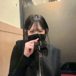 발로란트 계교 구합니다. ( 챔스 2021)