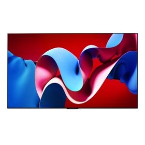 lg oled 42c4ena 미개봉 새제품 팝니다.