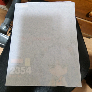 넨도로이드 2354 기동전함 나데시코 호시노 루리 특전