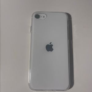아이폰 SE2 128GB 배터리 성능100%