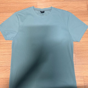 젝시믹스 기능성 운동복