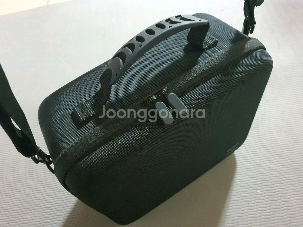 닌텐도 스위치 배터리개선판 512 커펌ㅋㅍ--3