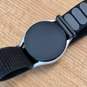 갤럭시워치5 LTE 40mm 실버 S급