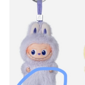 라부부 비밀번호 알파벳 E