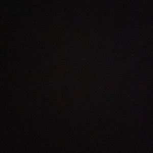 ㄷㅂ