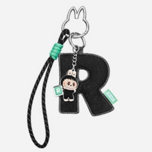 라부부 비밀번호 알파벳 R