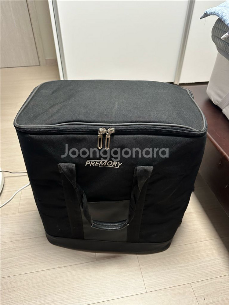 도요토미 반사식 난로--6