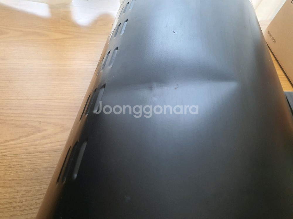무료배송 미사용 BSW 오븐토스터기 전기오븐--2