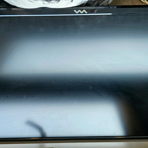 와사비망고 32인치 FHD LED TV zen f320