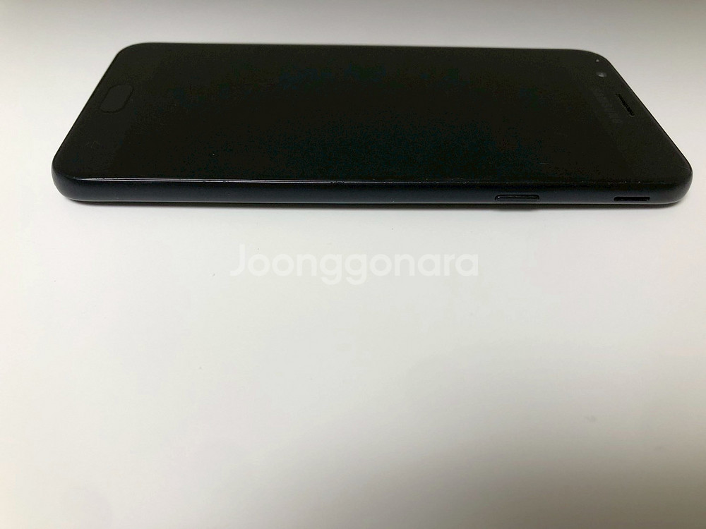갤럭시 와이드3 블랙 기기 판매(92272)--5