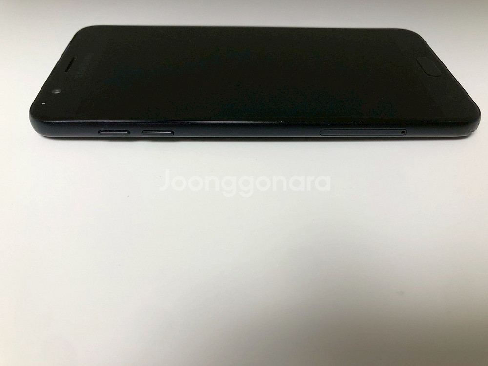 갤럭시 와이드3 블랙 기기 판매(92272)--4