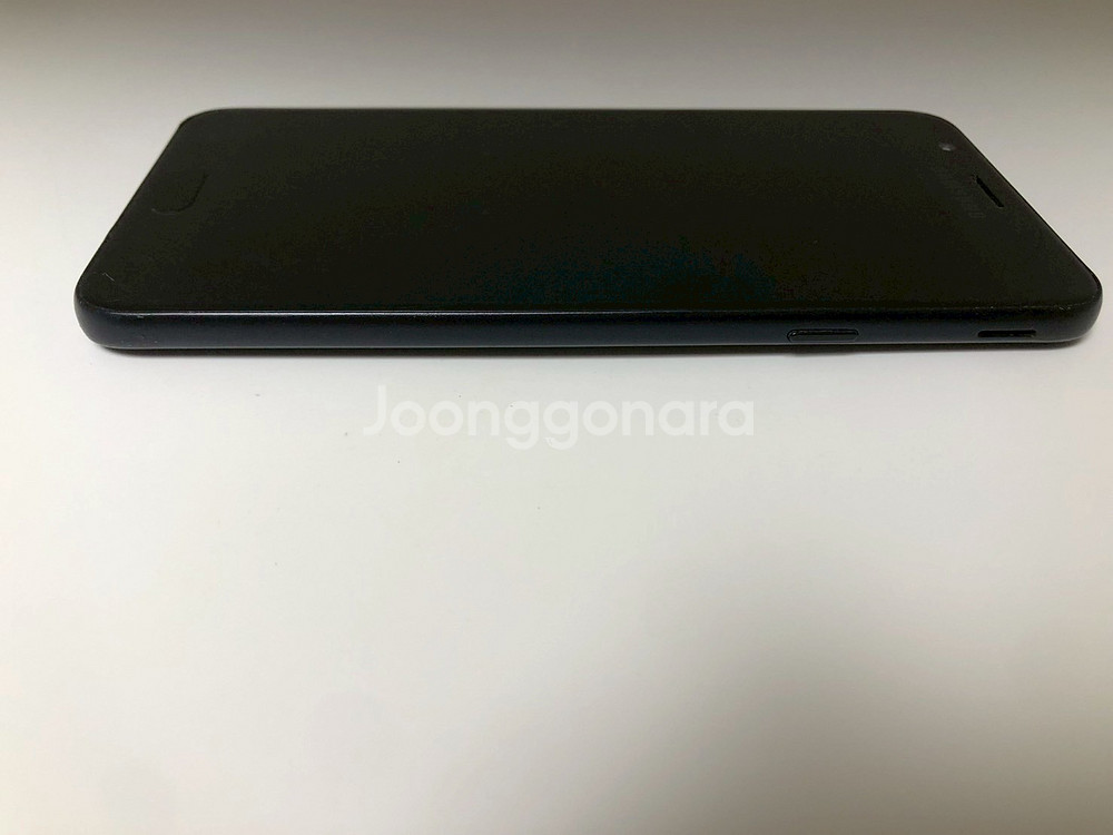 갤럭시 와이드3 블랙 기기 판매(78354)--5