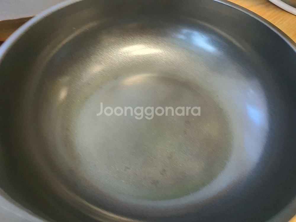 무료배송 후라이팬5개 일괄금액 휘슬레 퀸센스외 나눔팬--2