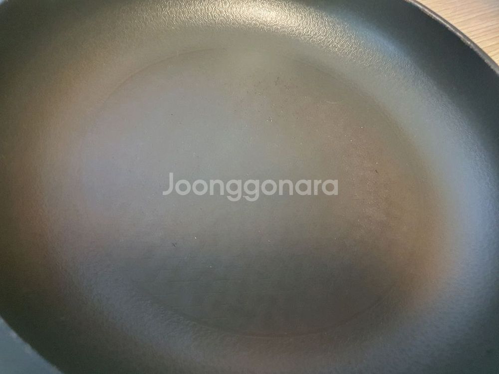 무료배송 후라이팬5개 일괄금액 휘슬레 퀸센스외 나눔팬--3