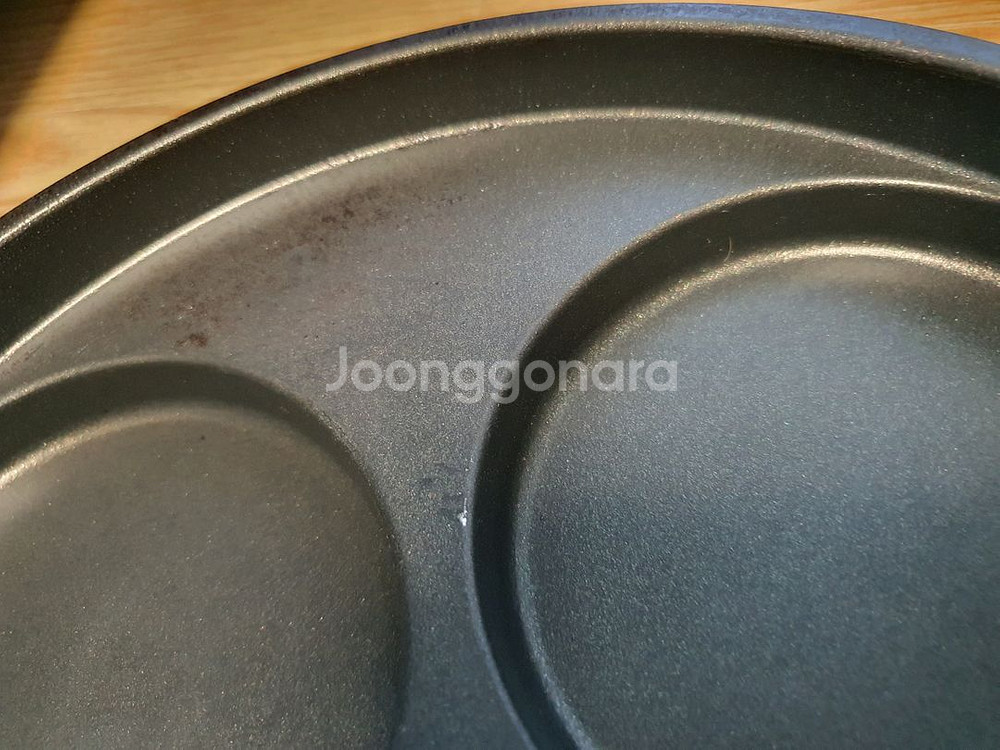 무료배송 후라이팬5개 일괄금액 휘슬레 퀸센스외 나눔팬--5