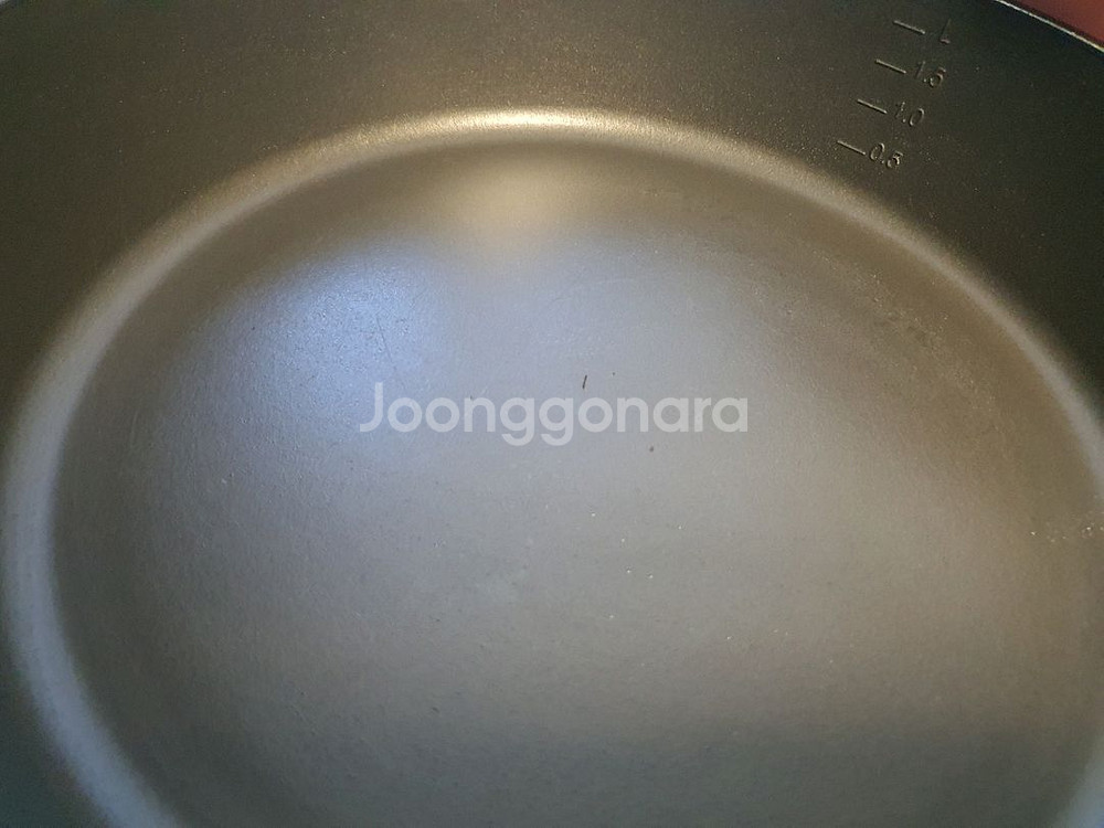 무료배송 후라이팬5개 일괄금액 휘슬레 퀸센스외 나눔팬--6