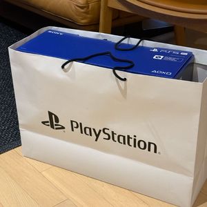 플스5 프로 / PS5 Pro + 컨트롤러 세트