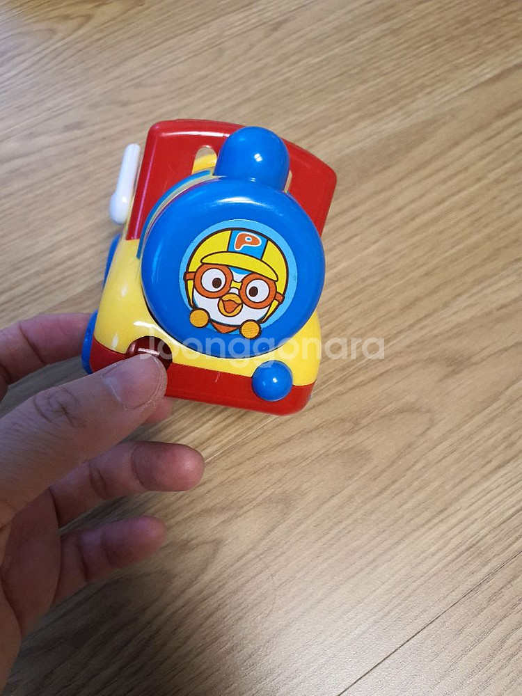 무료배송 장난감 11개 일괄금액911자동차 공룡--1