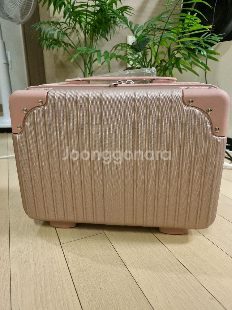 비비안 브라 팬티 속옷 세트--6
