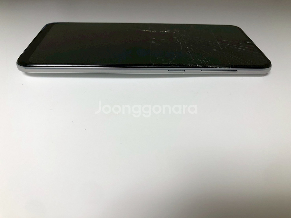 갤럭시 A30 화이트 기기 판매(74714)--5