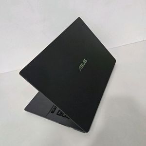 롤가능,i5-8세대>아수스14인치사무용노트북