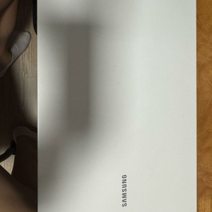 삼성 이온 i7 노트북 부품용
